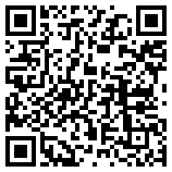 QR Code for Medifast in Austin, TX 78759