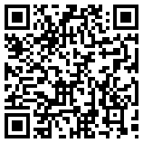 QR Code for T & T Mattress in Pearland, TX 77581