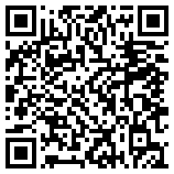 QR Code for Mesquite Paving Pros in Mesquite, TX 75149