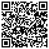 QR Code for Messer Mark DDS in Orange, TX 77630