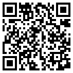 QR Code for Metal Hose Pros in Dallas, TX 75227