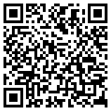 QR Code for Art Mantras in Austin, TX 78756