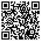 QR Code for Metro Waste in Mission, TX 78574