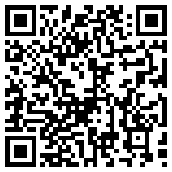 QR Code for Metroflex Gym in Arlington, TX 76015