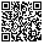 QR Code for Metropcs in Fort Worth, TX 76120