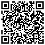 QR Code for Michael's Keys in North Richland Hills, TX 76180