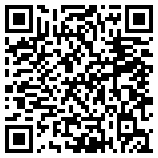 QR Code for Michaels in Waco, TX 76710