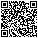 QR Code for Michalke Mark E Dvm in Sealy, TX 77474