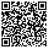 QR Code for Midpoint Cafe & Gift Shop in Adrian, TX 79001