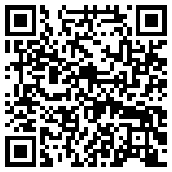 QR Code for Milestone Distributors in Dallas, TX 75205