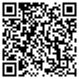QR Code for Miller's Custom Counter Tops in Bay City, TX 77414