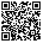 QR Code for Mines Mines in Laredo, TX 78040