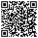 QR Code for Mely's Alterations in Socorro, TX 79927