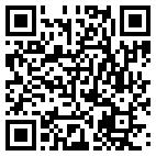 QR Code for Mjs Light in Houston, TX 77098