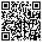 QR Code for Mla Labs in Austin, TX 78758