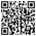 QR Code for MO Vac in Dilley, TX 78017