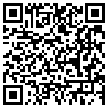 QR Code for Mobile Concrete in Rio Hondo, TX 78583