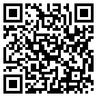 QR Code for Mobile Modular in Pasadena, TX 77505