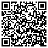 QR Code for Modern Art Studios in Dallas, TX 75215