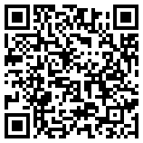 QR Code for Modern Way Ace Hardware in Haskell, TX 79521