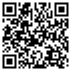 QR Code for Molina Jose in Humble, TX 77396
