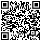 QR Code for Montereys Tex Mex Cafe in Alvin, TX 77511