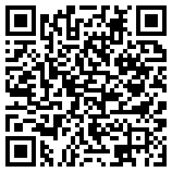 QR Code for Morrison Brothers Construction in TRINITY, TX 75862