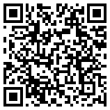 QR Code for Morrison Supply in Lubbock, TX 79404