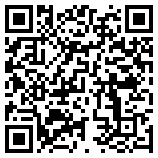 QR Code for Morse Implement Auto Supply in Spearman, TX 79081