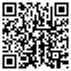 QR Code for Motel 6 in San Antonio, TX 78240