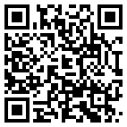 QR Code for Motor Skool in Houston, TX 77024