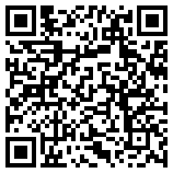 QR Code for MPS Construction & Design in San Antonio, TX 78249