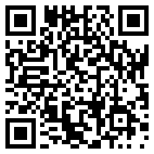 QR Code for Mr Sub in Houston, TX 77099