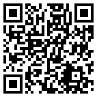 QR Code for Mrinetwork in Dripping Springs, TX 78620