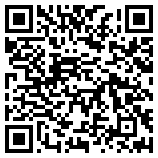 QR Code for Temple Grocery in Temple, TX 76504