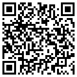 QR Code for Murdocks in Corpus Christi, TX 78412