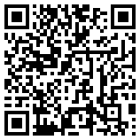 QR Code for Murphy USA in Kennedale, TX 76017