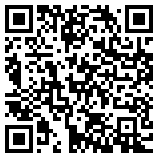 QR Code for My Favorite Muffin On Staples in Corpus Christi, TX 78413