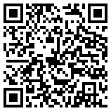 QR Code for Myers Jennifer CPA in CORPUS CHRISTI, TX 78401
