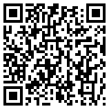 QR Code for NDT Consultancy & Services in Houston, TX 77065