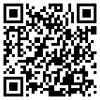 QR Code for Nagel Gary in San Antonio, TX 78259