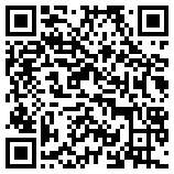 QR Code for Napa Auto & Truck Parts in Nacogdoches, TX 75961