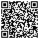 QR Code for Nardos Design in Dallas, TX 75225