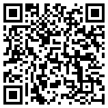 QR Code for Nation Wide Binding in Bonham, TX 75418