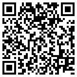 QR Code for Netec International in Dallas, TX 75238