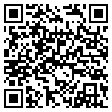 QR Code for Network Funding in Canyon Lake, TX 78133