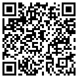 QR Code for Networkers Telecommunications in Plano, TX 75093