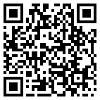 QR Code for New Age Outlet in Houston, TX 77036