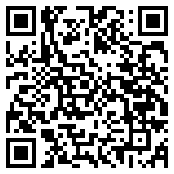 QR Code for New Century Software in Houston, TX 77070