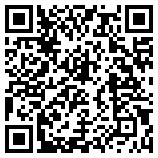 QR Code for Newpark Drilling Fluids in Corpus Christi, TX 78408